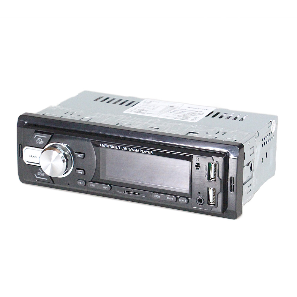 Autorádio MP3 NO 9329 - náhled 1