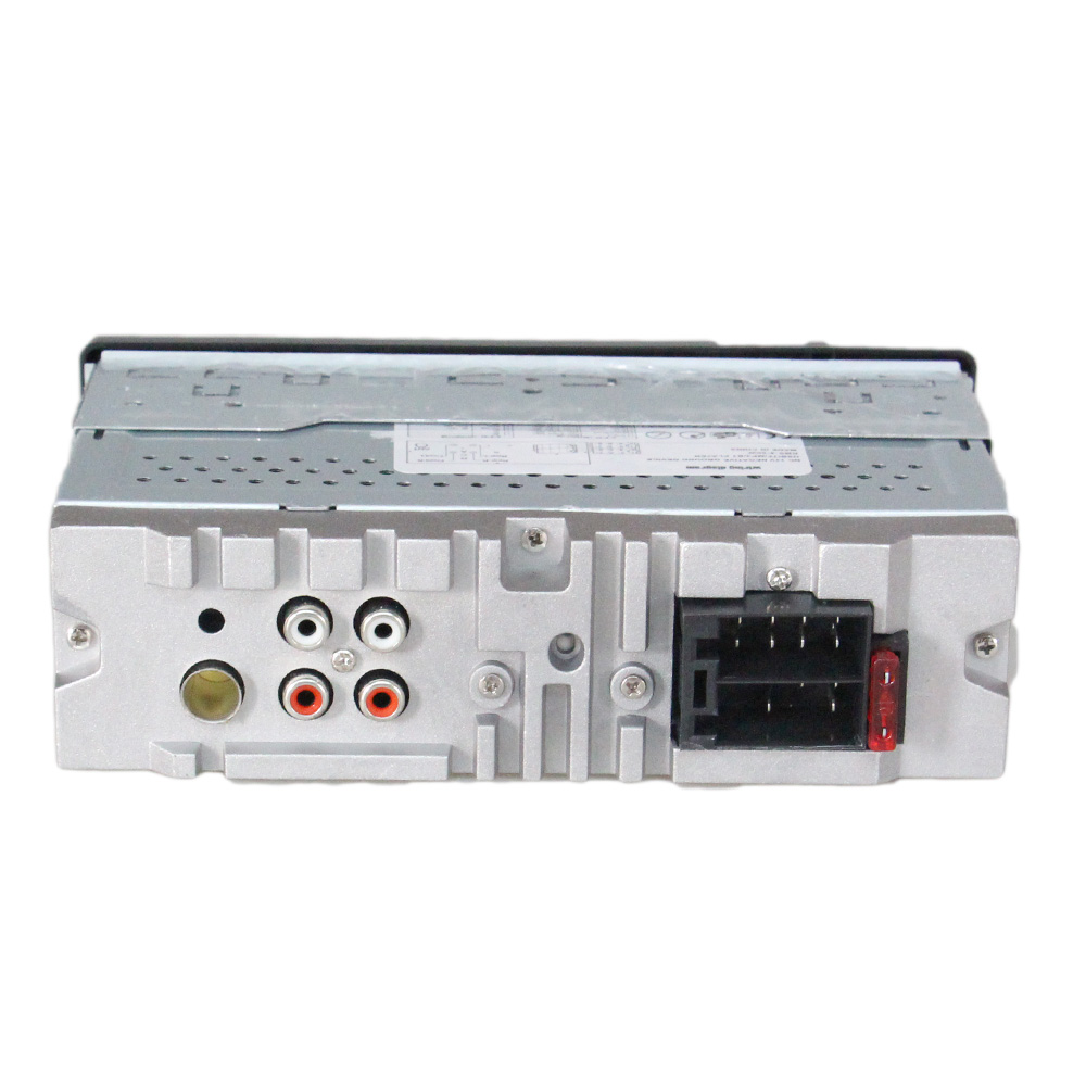 Autorádio MP3 XYY 521 - náhled 4