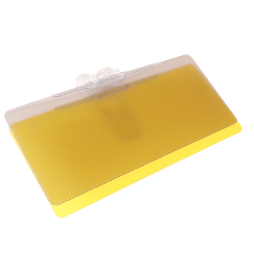 Denní a noční clona do auta HD Visor - náhled 2