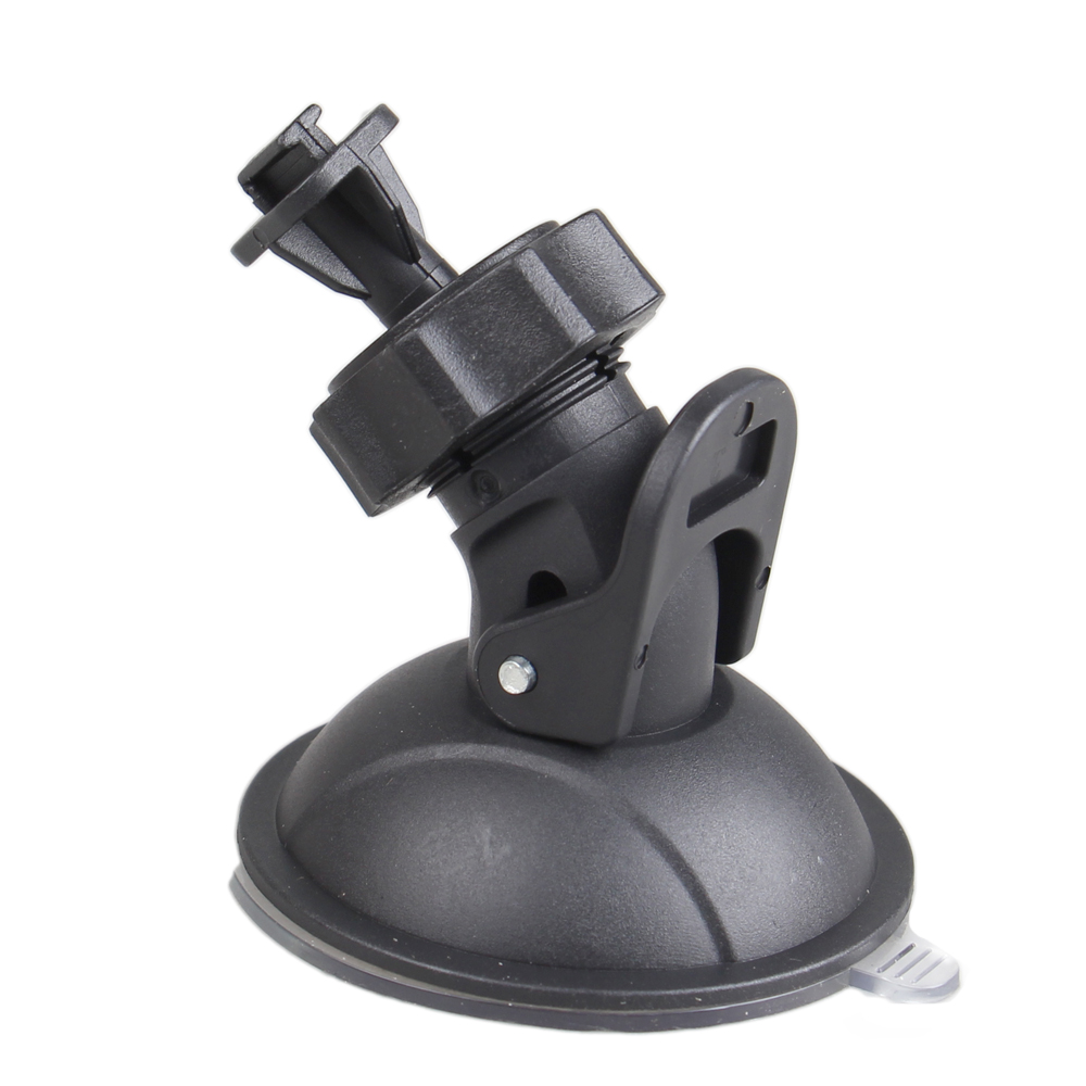 Full HD DVR autokamera se zadní kamerou - náhled 4