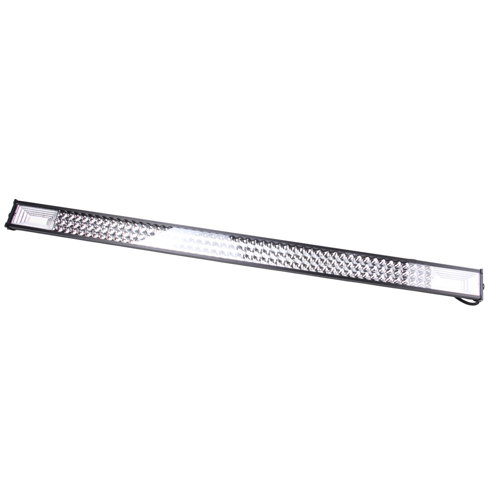 LED světelná rampa do auta 594 W NO4289 - náhled 1