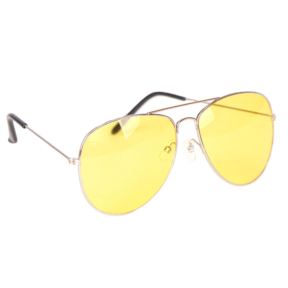 Noční brýle pro řidiče - náhled 1