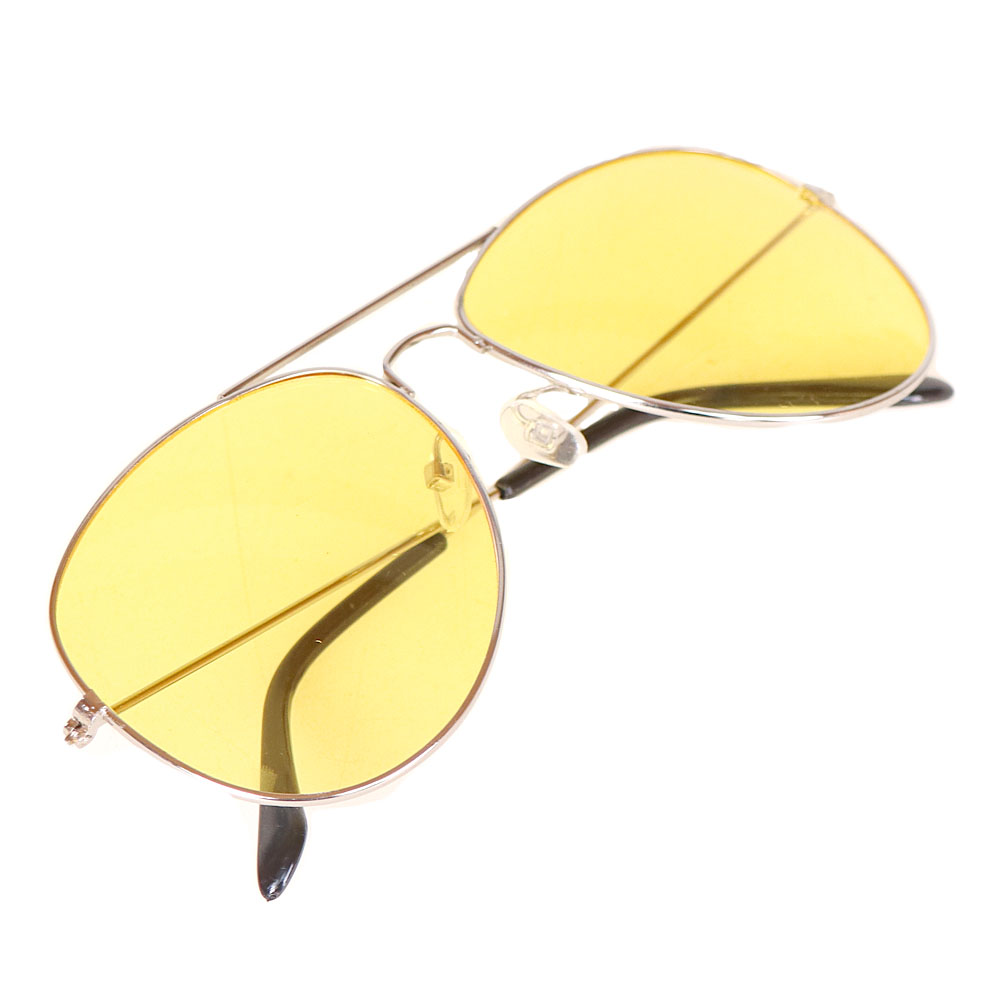 Noční brýle pro řidiče - náhled 2