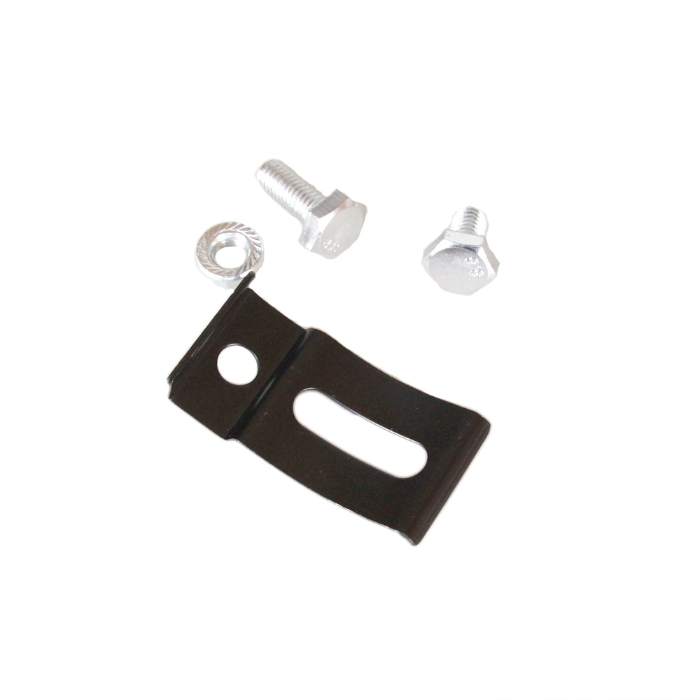 Přídavné LED světlo do auta 180W NO 2743 - náhled 5