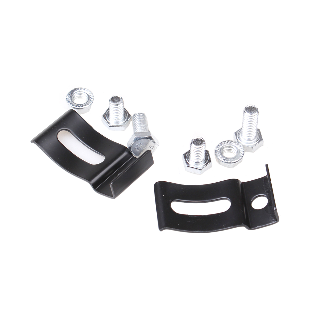 Přídavné LED světlo do auta 360W - náhled 4