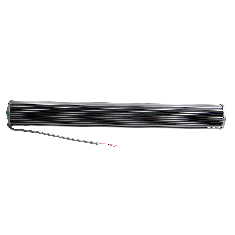 Přídavné LED světlo do auta 700W - náhled 3