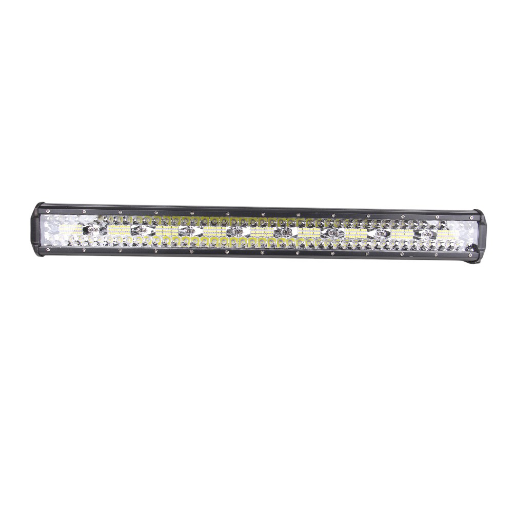 Přídavné LED světlo do auta 820 W - náhled 1