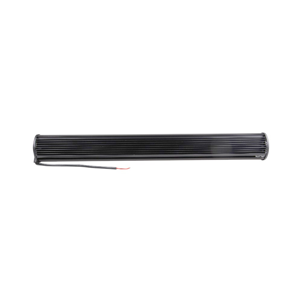 Přídavné LED světlo do auta 820 W - náhled 2