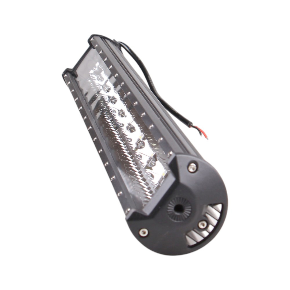 Přídavné LED světlo do auta 820 W - náhled 3