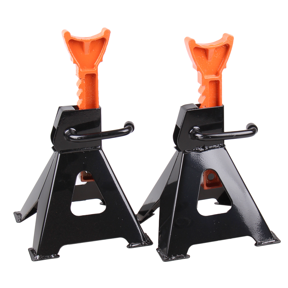 Podpěry pod auto KN-9527 3T - náhled 1