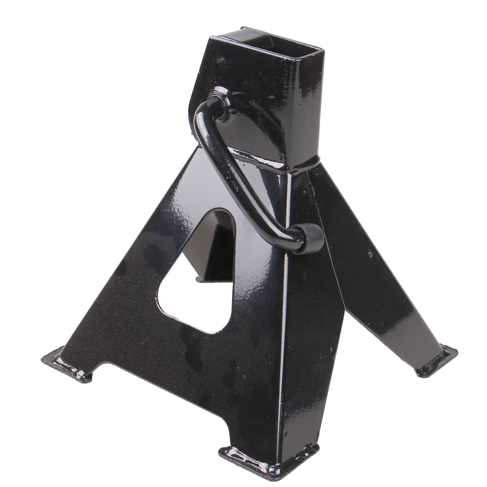 Podpěry pod auto KN-9527 3T - náhled 3