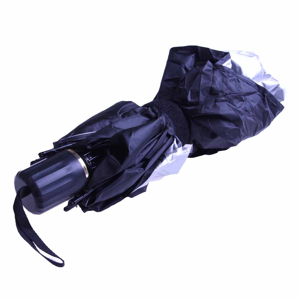 Skládací deštník na ochranu čelního skla  - náhled 1