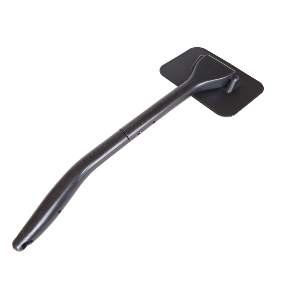 Stěrka na okna do auta - náhled 1