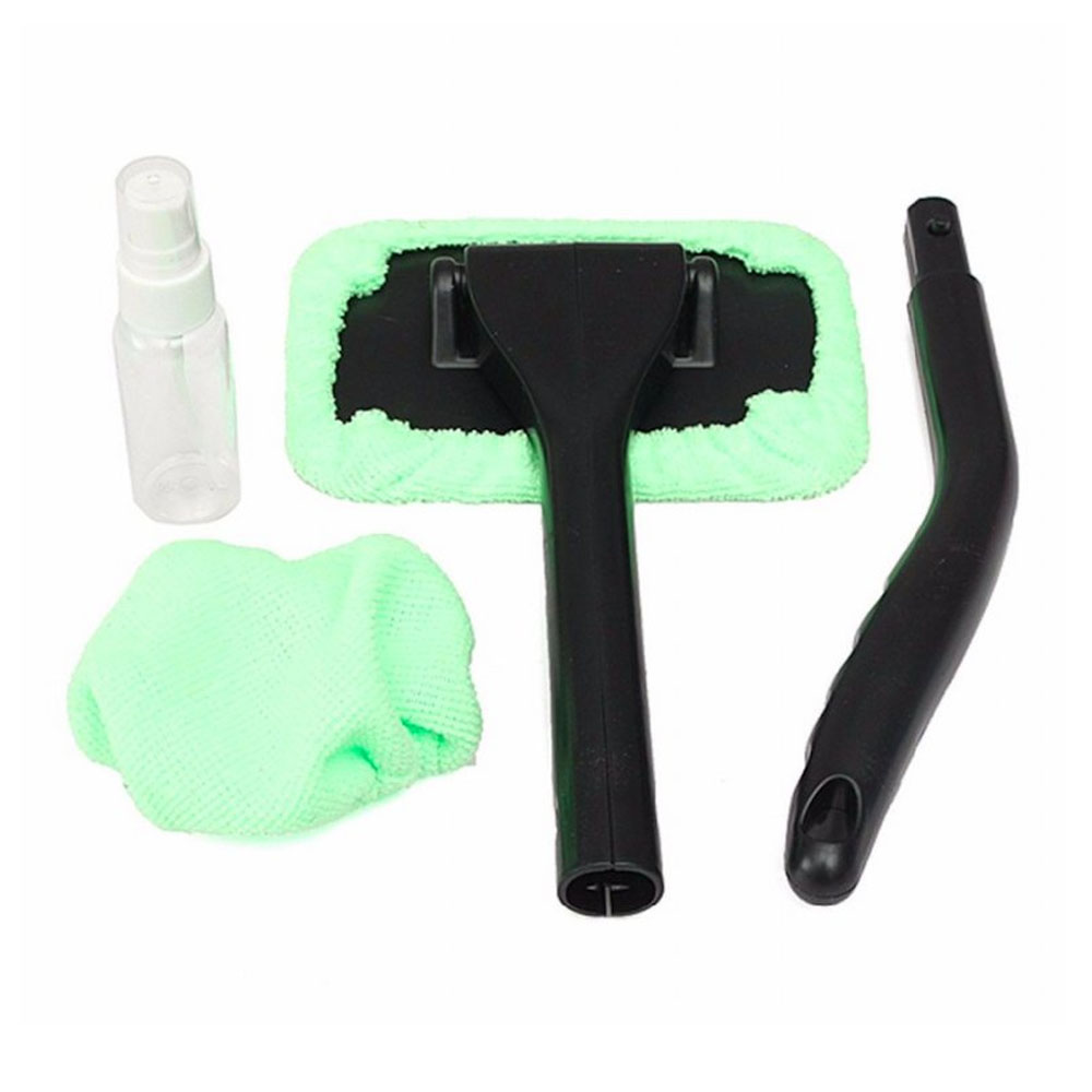 Stěrka na okna do auta - náhled 3