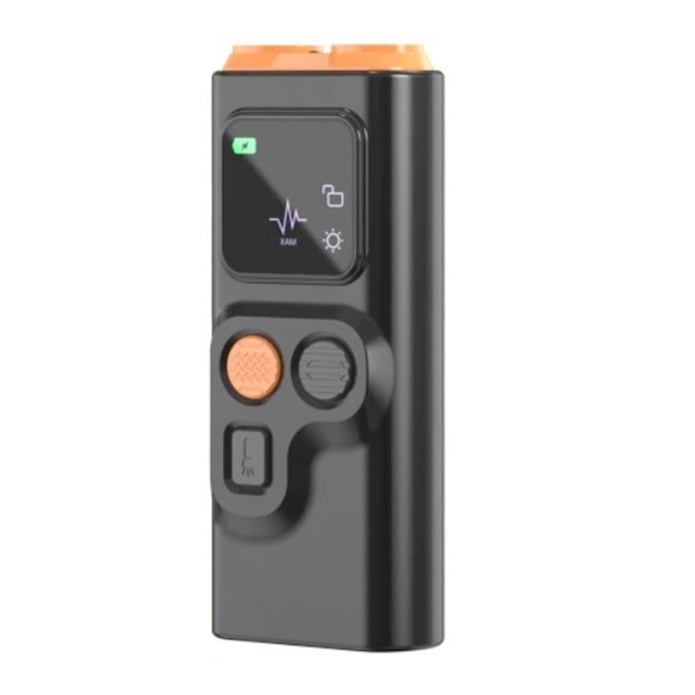 Ultrazvukový trenér psů  - náhled 1