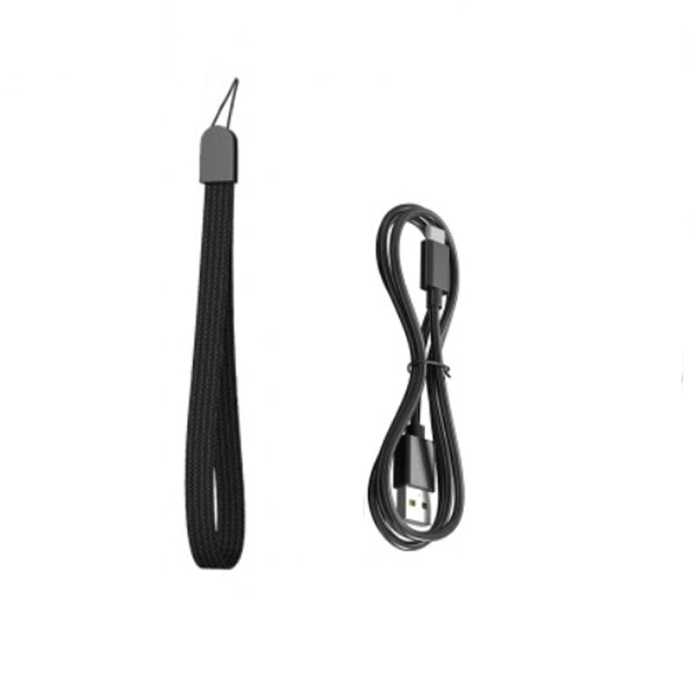 Ultrazvukový trenér psů  - náhled 2