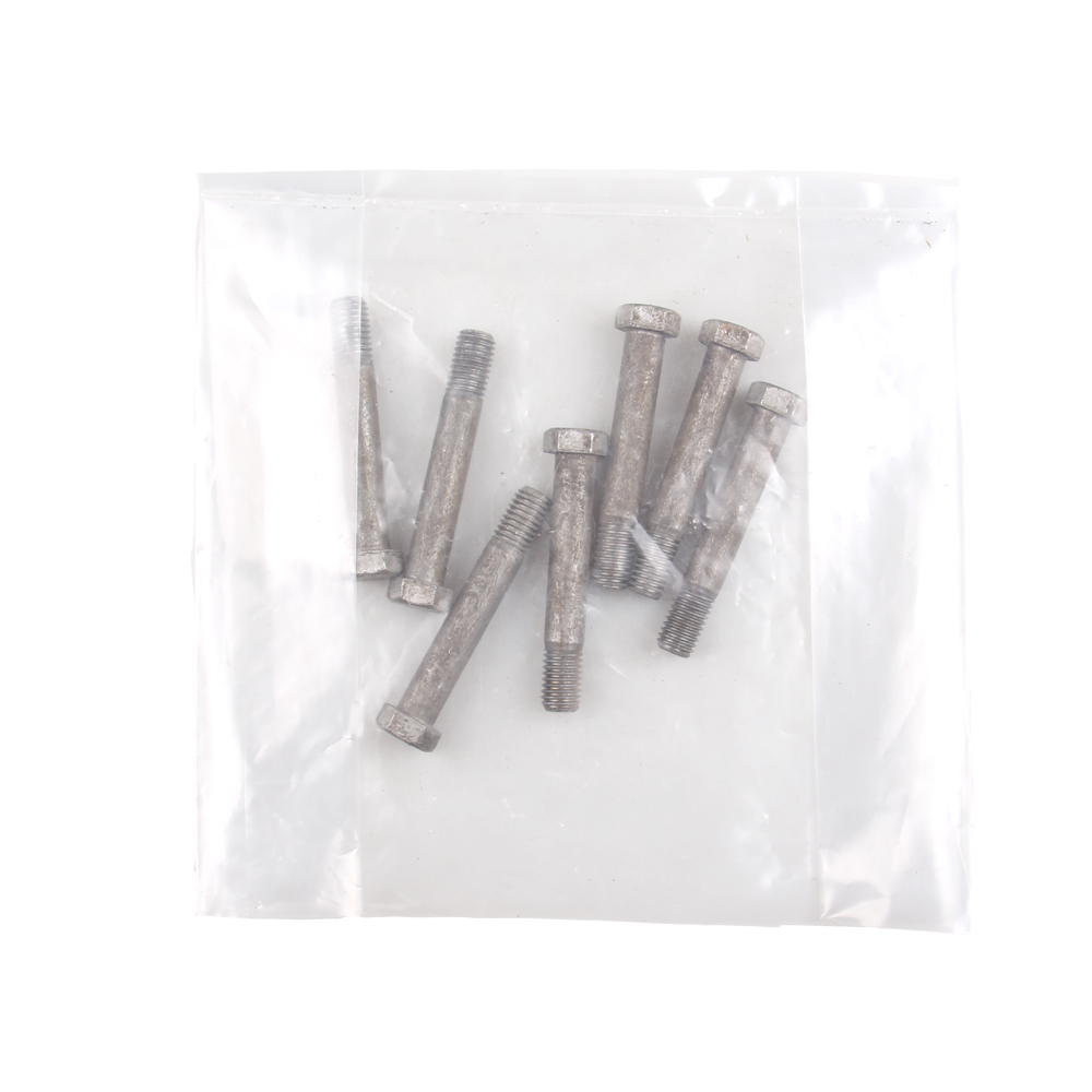 Šrouby M12x75, 500g - náhled 1