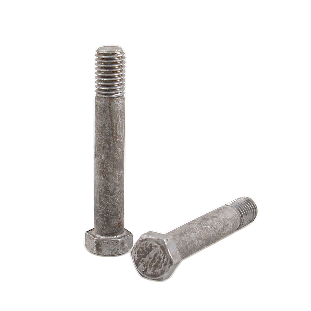 Šrouby M12x75, 500g - náhled 2