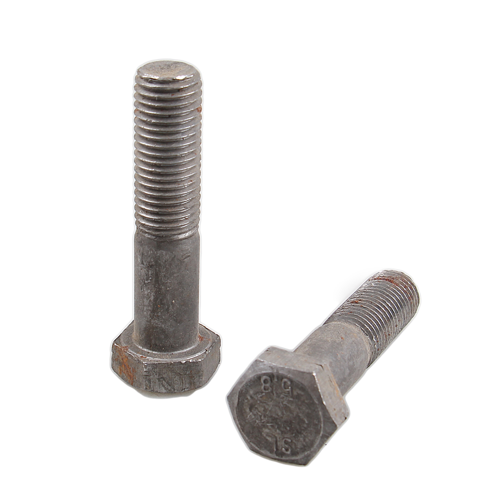 Šrouby M16x68, 500g - náhled 1