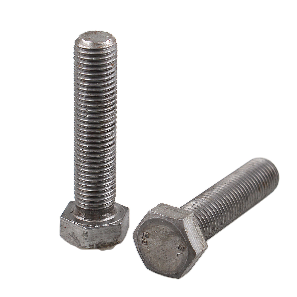 Šrouby M16x70, 500g - náhled 1