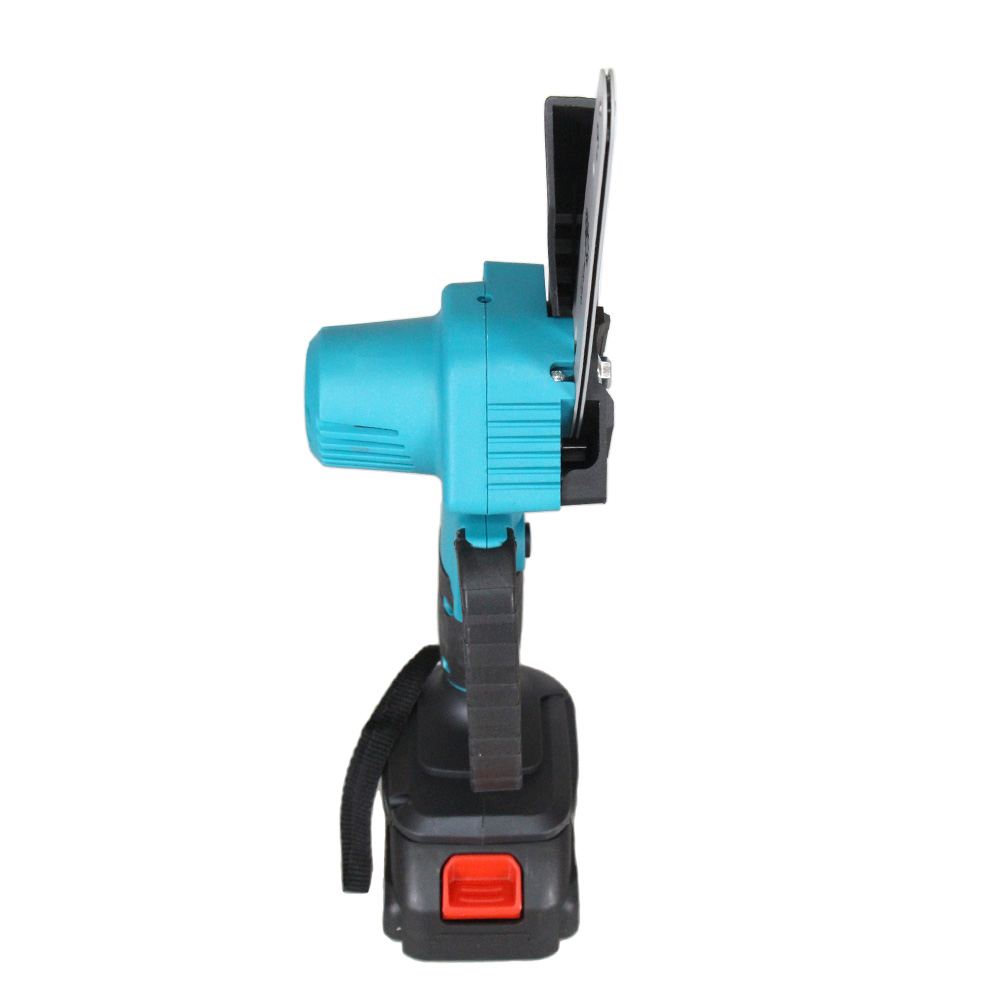 Aku řetězová pila 6″ HX-4990 - náhled 4