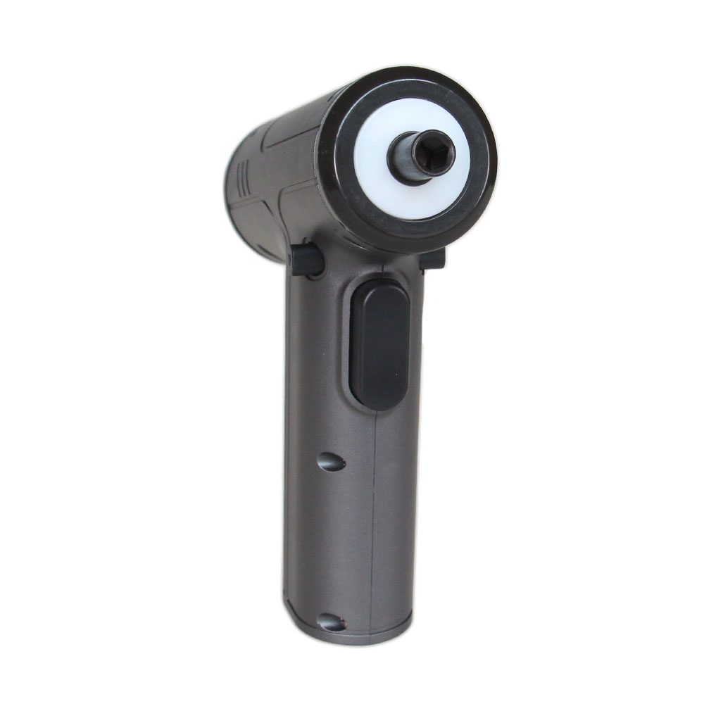 Aku šroubovák MDHL - náhled 2