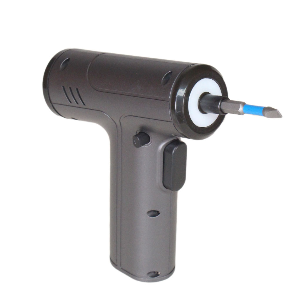 Aku šroubovák MDHL - náhled 4