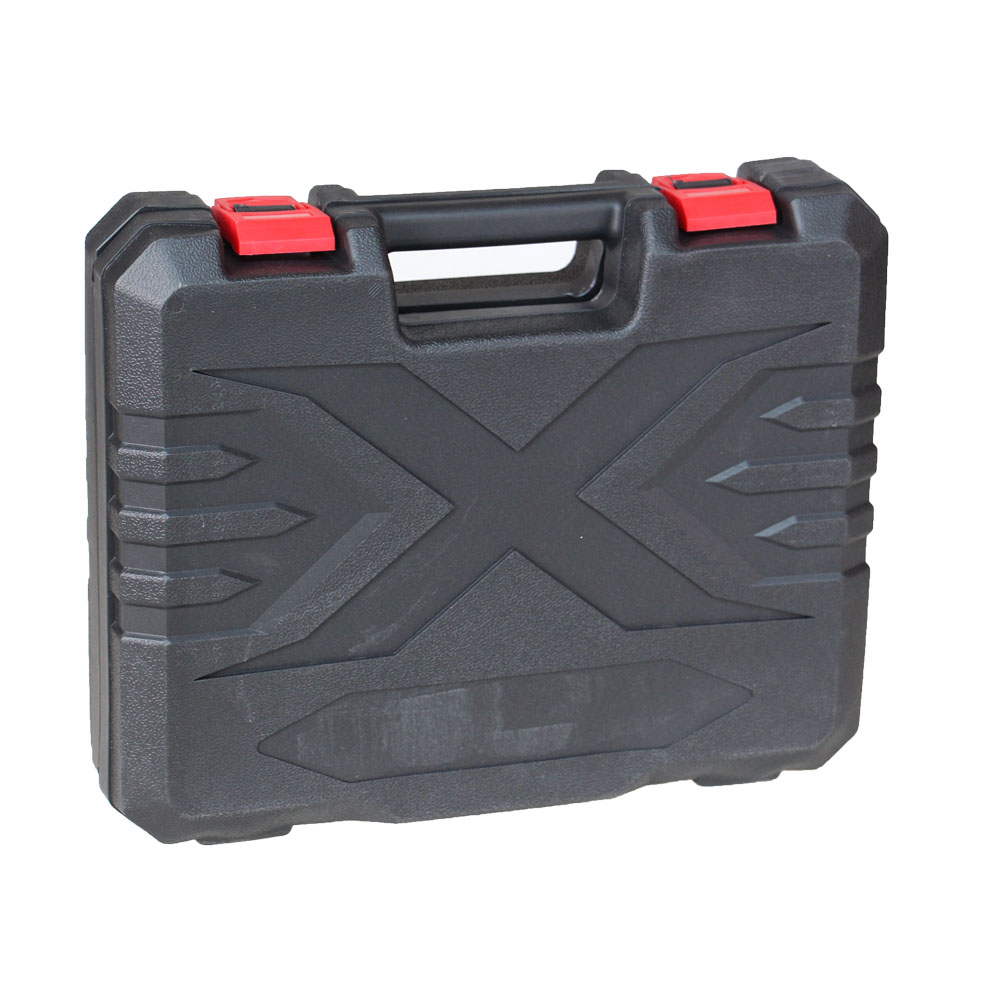 Aku vrtačka HA-1005 36V - náhled 1