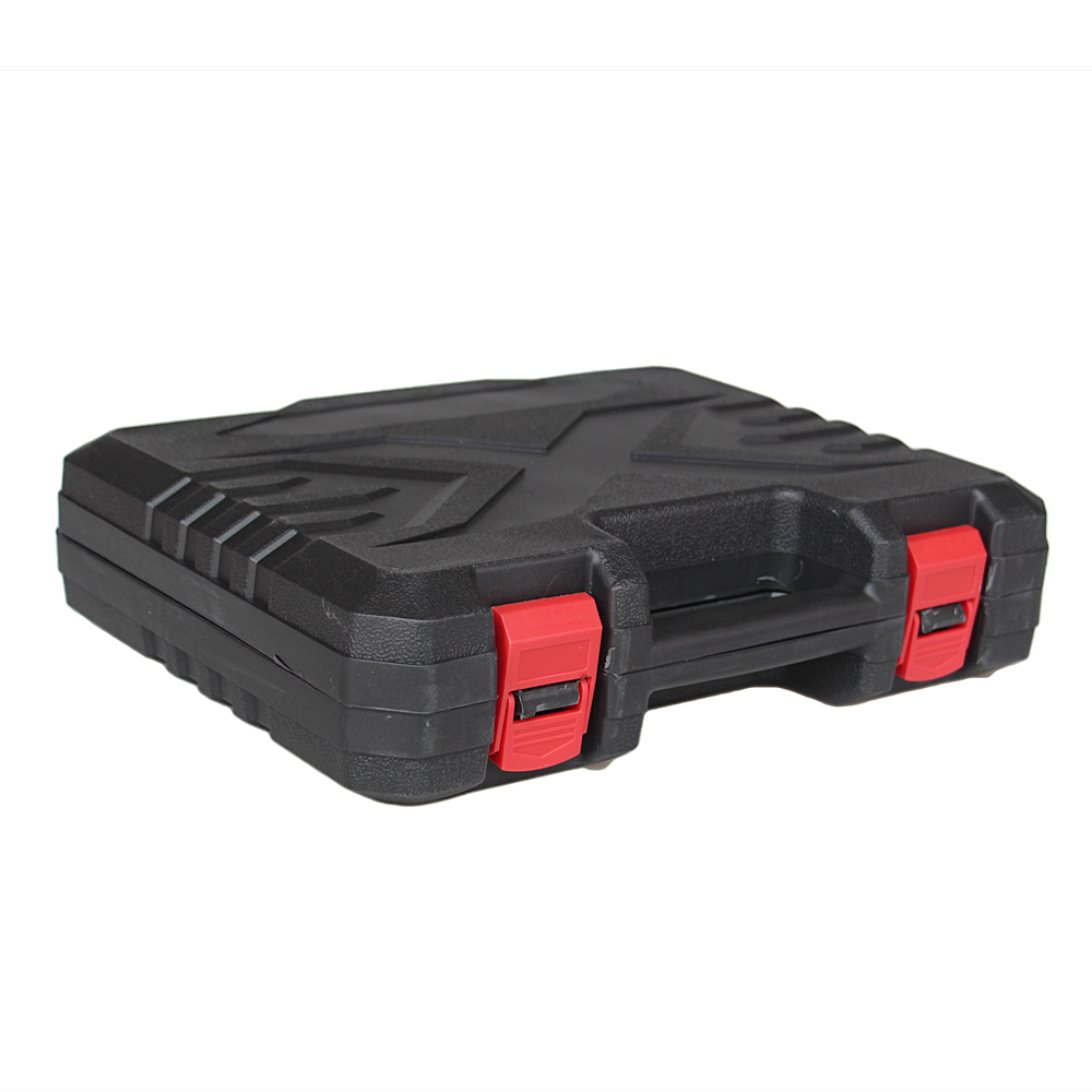 Aku vrtačka HA-1005 48V - náhled 1