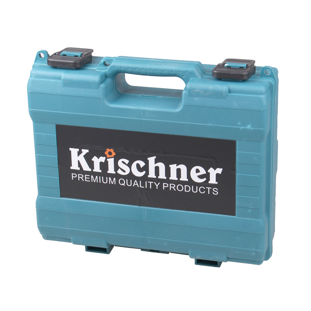 Aku vrtačka KR-9957 88V - náhled 1