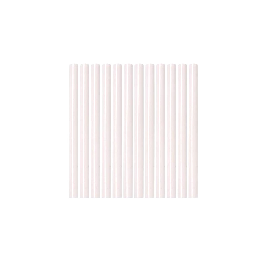 Akumulátorová tavná pistole ADM 21V - náhled 1