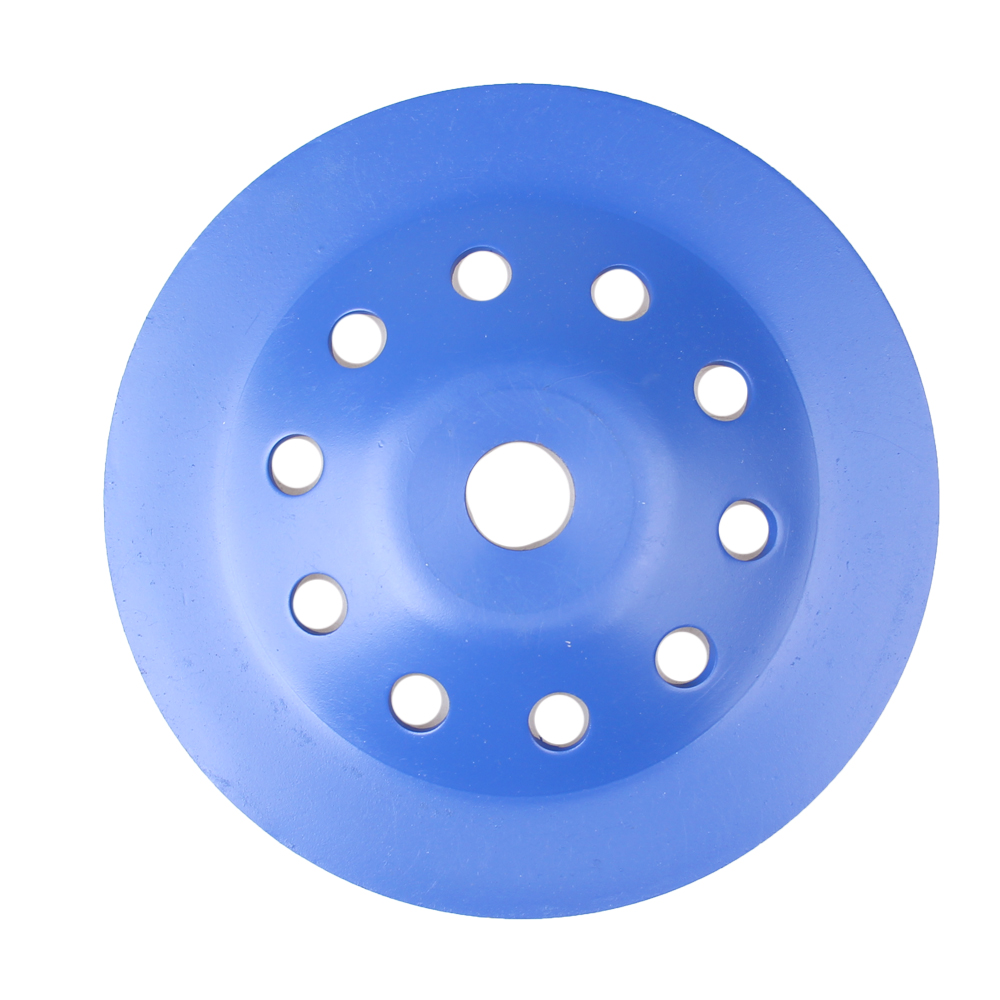 Diamantový brusný kotouč 180 mm - náhled 2