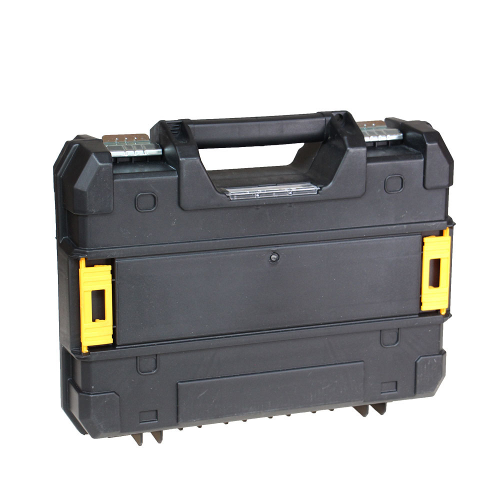 Elektrická úhlová bruska 128Vf - náhled 1