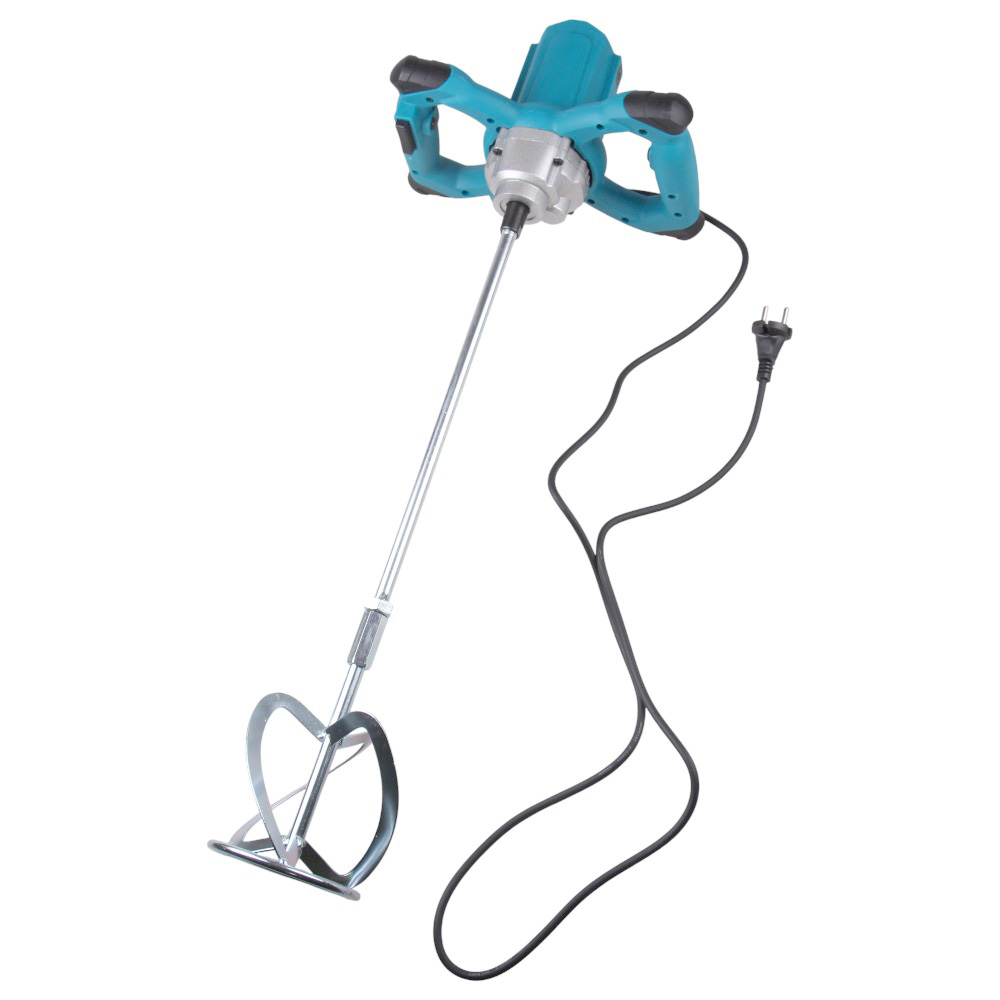 Elektrické míchadlo 3200W MS-1507 - náhled 1