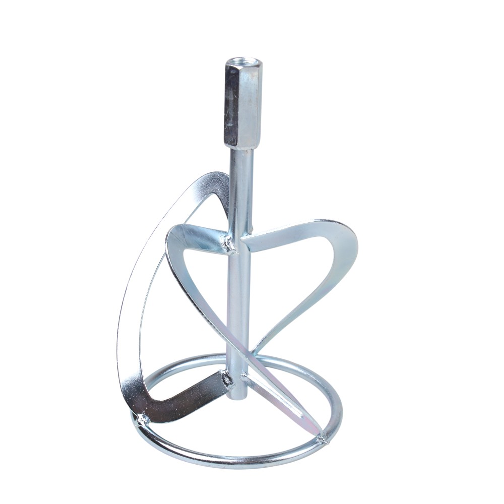 Elektrické míchadlo 3200W MS-1507 - náhled 6