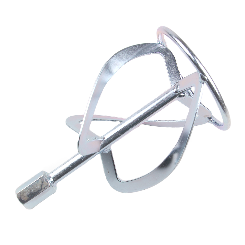 Elektrické míchadlo 3500W KR-4000 - náhled 2