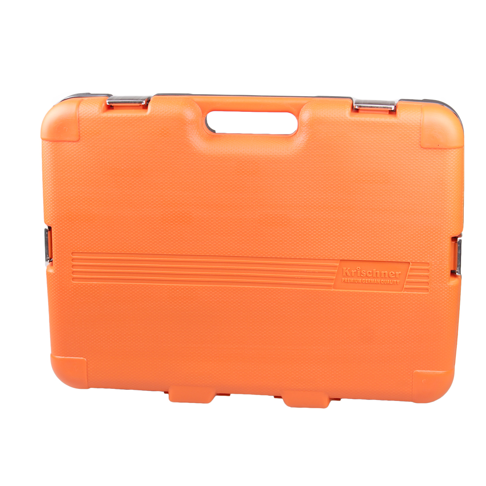 Gola sada KN-0216 216 dílů - náhled 1