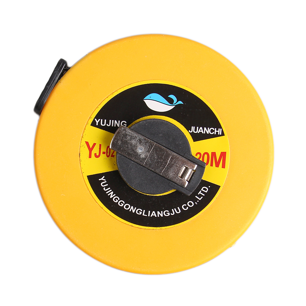 Měřící pásmo 20 m - náhled 1