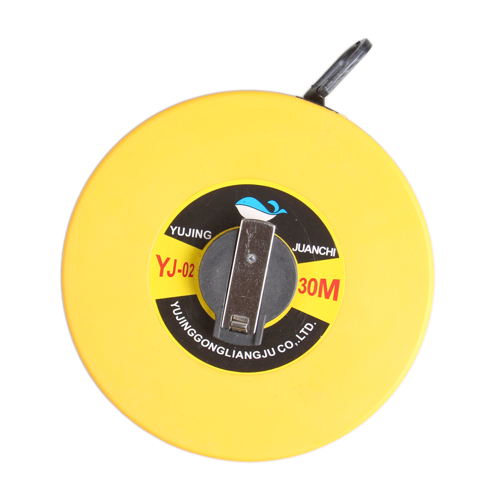 Měřící pásmo 30 m - náhled 1