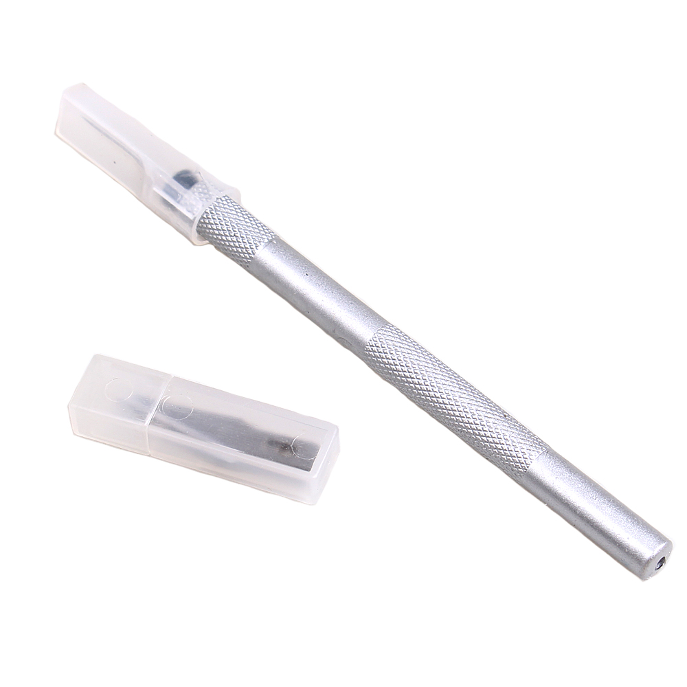 Modelářský nůž - náhled 1