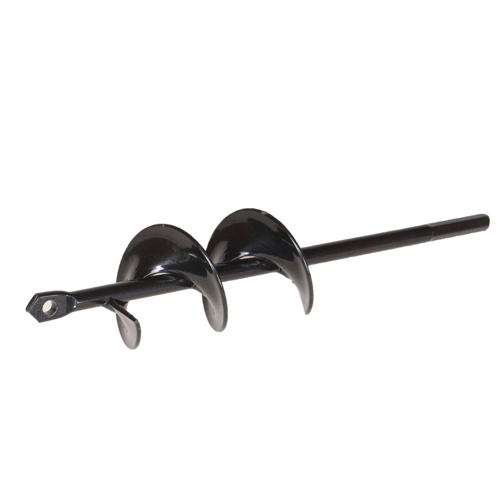 Půdní vrták 220x50 mm - náhled 2