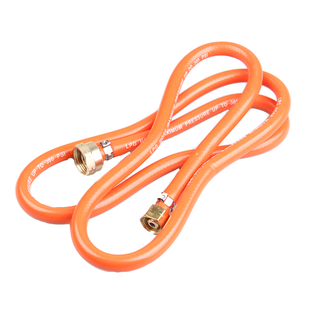 Plynová opalovací souprava HX-8054 - náhled 2