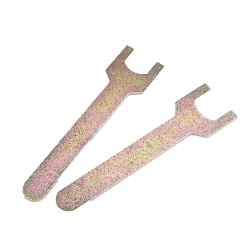 Plynová opalovací souprava HX-8054 - náhled 3