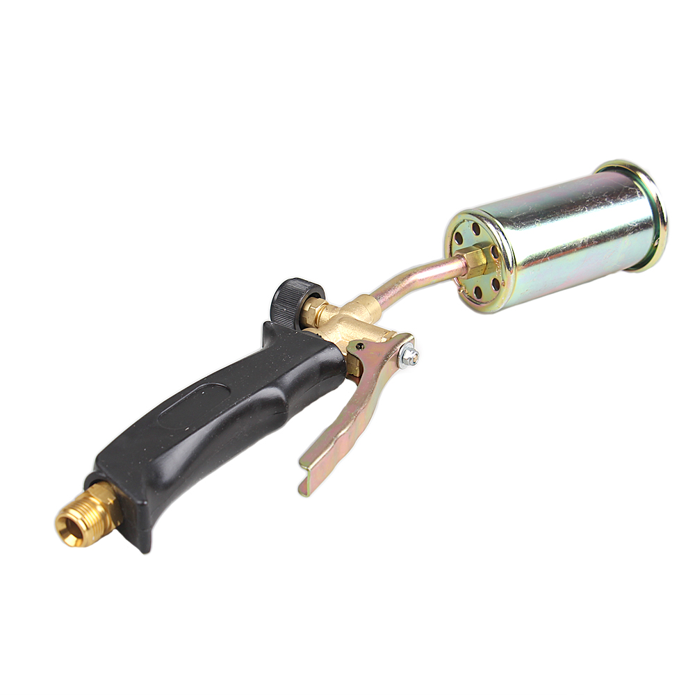 Plynová opalovací souprava HX-8054 - náhled 4