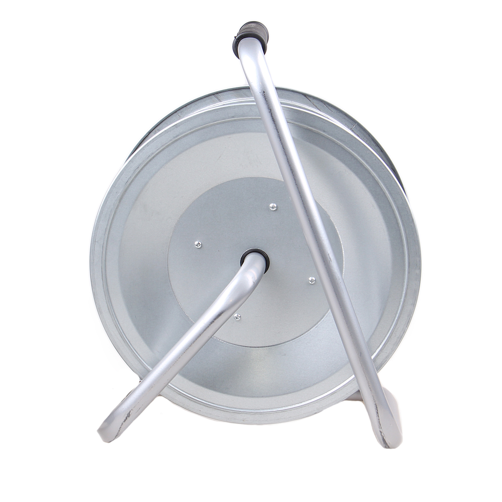 Prodlužovací kabel na bubnu 50 m KR-1533 - náhled 2