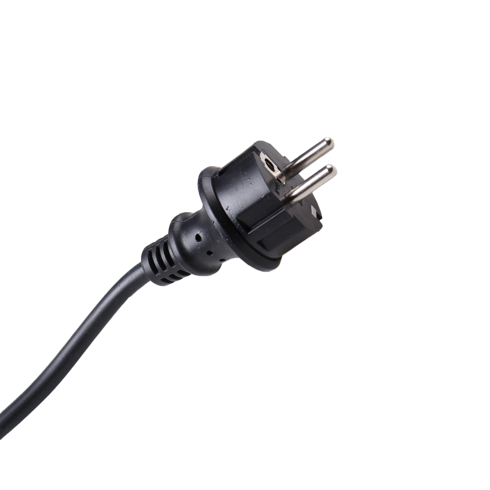 Prodlužovací kabel na bubnu 50m modrý 2,5mm² KR-1536 - náhled 2