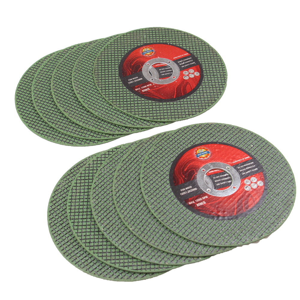 Sada nářadí úhlová bruska a příklepová vrtačka SR-911 - náhled 5