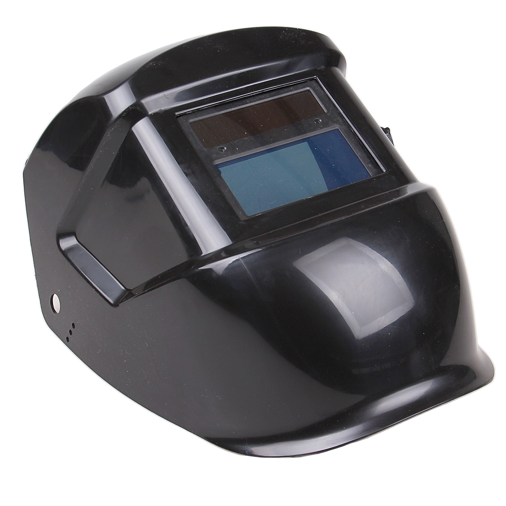 Samostmívací svářečská kukla KN-7002 - náhled 1