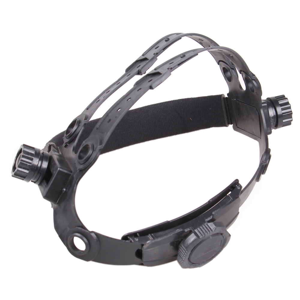 Samostmívací svářečská kukla KN-7002 - náhled 4