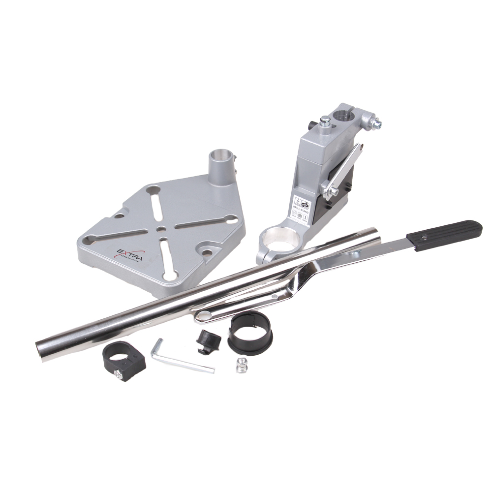 Stojan na vrtačku EX-1819 - náhled 1